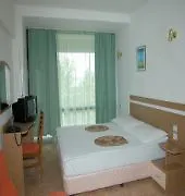 Hotel Morska Zvezda / Amphibia Complex Nesebar